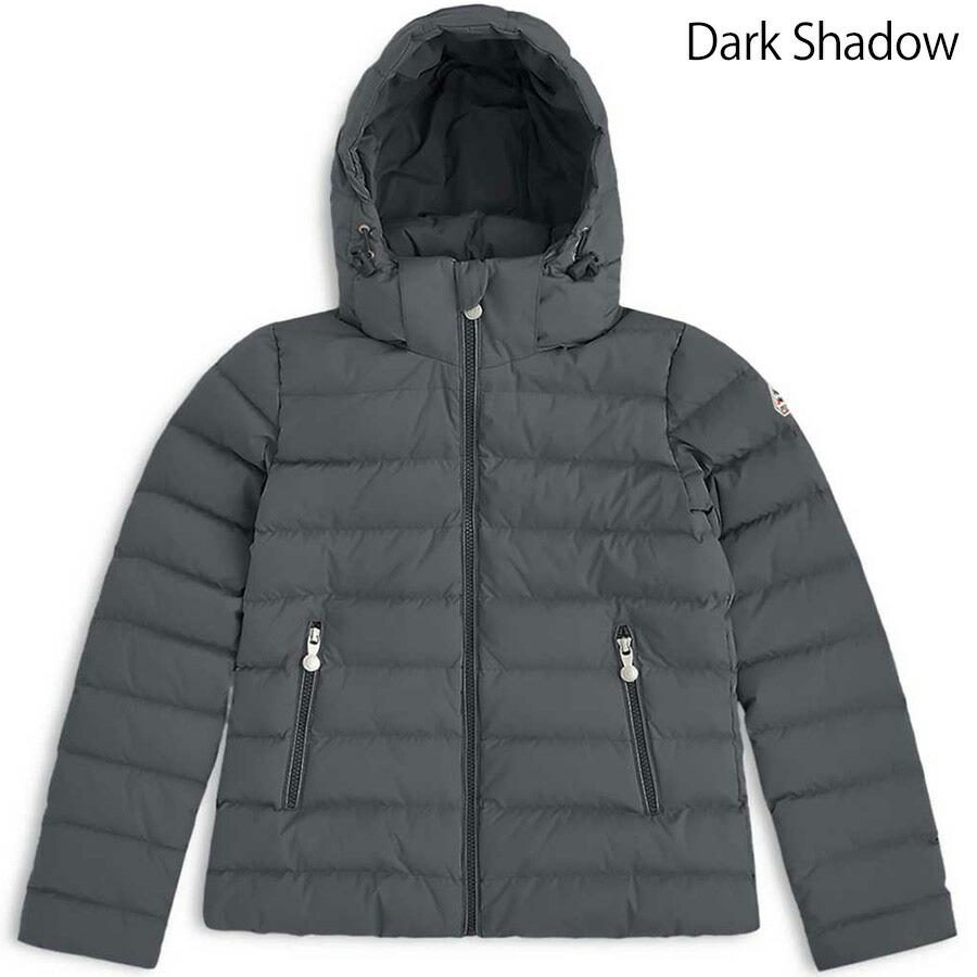 ピレネックス レディース ダウンジャケット Pyrenex スプートニック ソフト2 SpoutnicSoft2 ダウンジャケット Pyrenex HWU062 | Pyrenex | 03