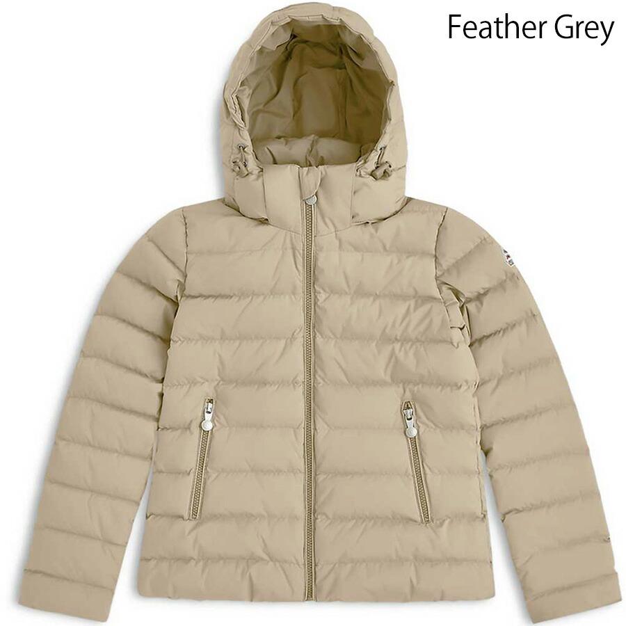 Pyrenex（ピレネックス） レディース ダウンジャケット スプートニック