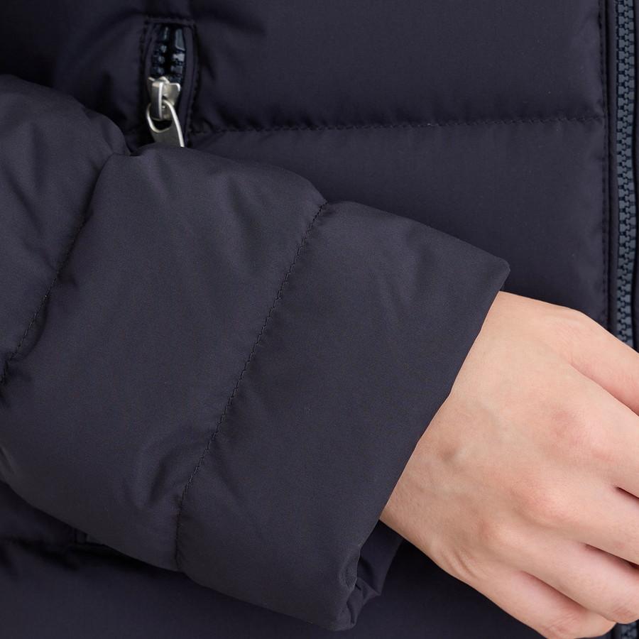 ピレネックス レディース ダウンジャケット Pyrenex スプートニック ソフト2 SpoutnicSoft2 ダウンジャケット Pyrenex HWU062 | Pyrenex | 13