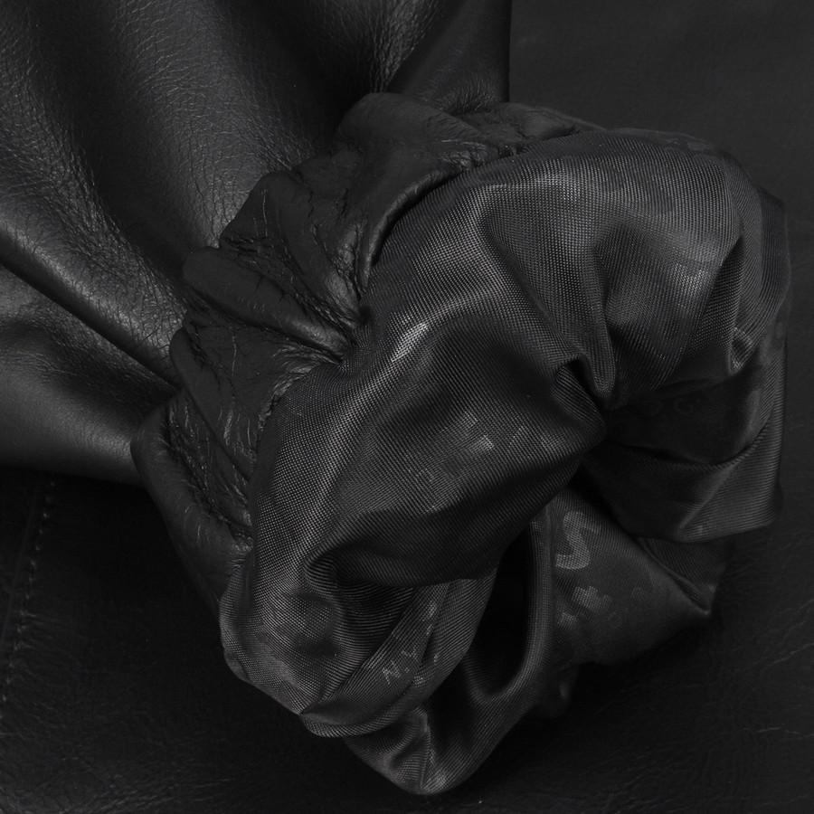 1/5+4%クーポン1000円 ショット レザーコーチジャケット SCHL-T024 7825950054 Schott Leather Coach Jacket シングル コーチ ジャケット 革ジャン | Schott N.Y.C | 07