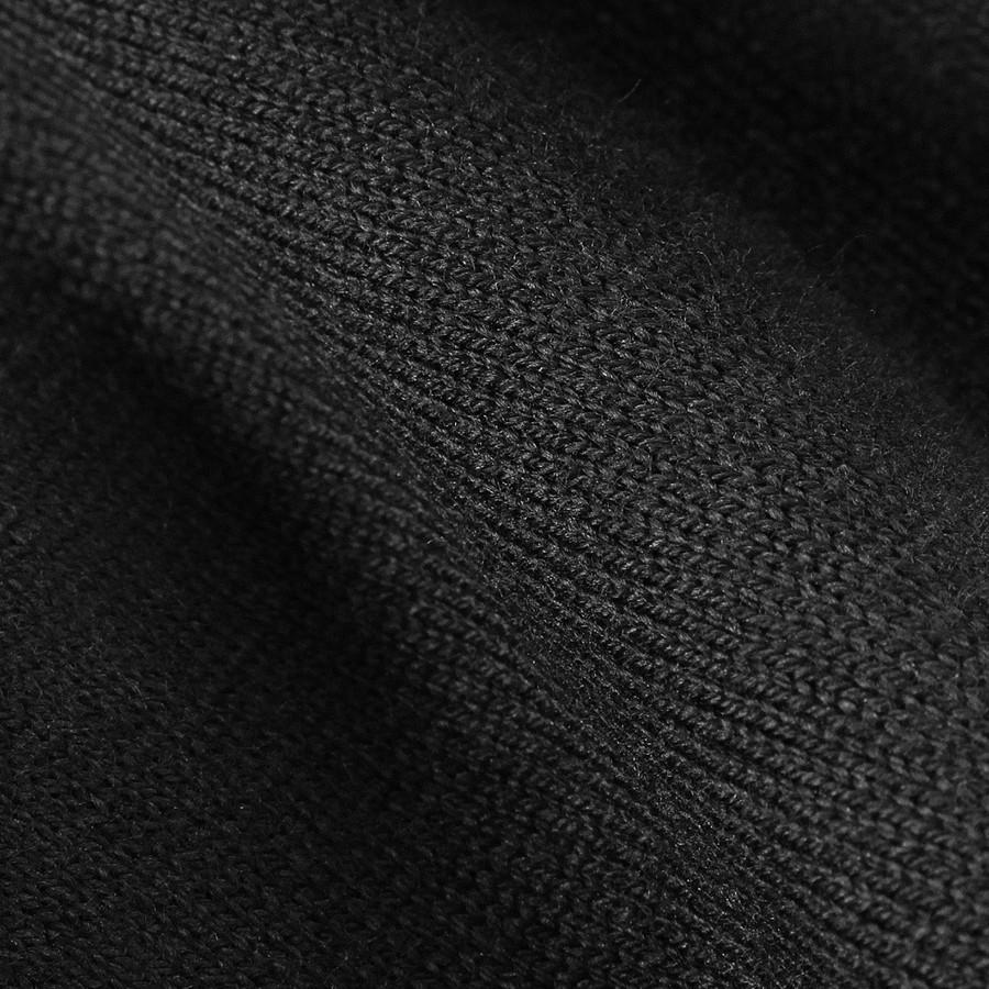 ヘインズ Tシャツ スリーブレス クルーネック HM3-D201 HM3-B201 SHIRO シロ HM3-D202 HM3-B202 KURO クロ HM3-D203 MOKU モク Hanes | Hanes | 15