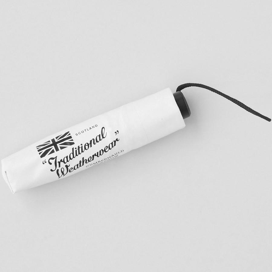 Traditional Weatherwear トラディショナルウェザーウェア 晴雨