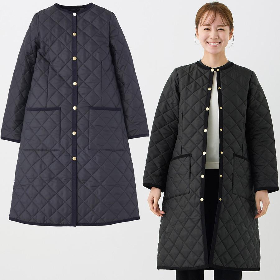 Traditional Weatherwear トラディショナル ウェザーウェア Traditional Weatherwear トラディショナル ウェザーウェア