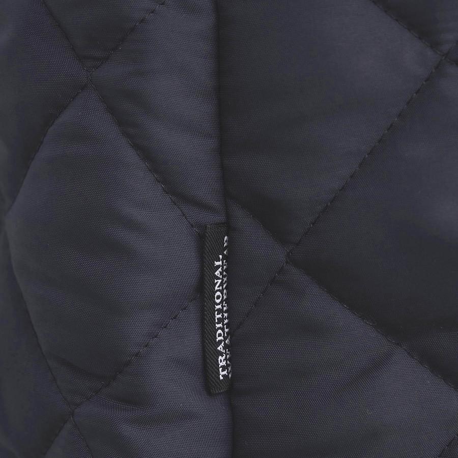 Traditional Weatherwear トラディショナル ウェザーウェア Traditional Weatherwear トラディショナル ウェザーウェア