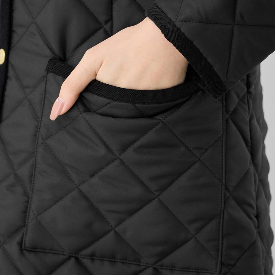 Traditional Weatherwear トラディショナル ウェザーウェア Traditional Weatherwear トラディショナル ウェザーウェア