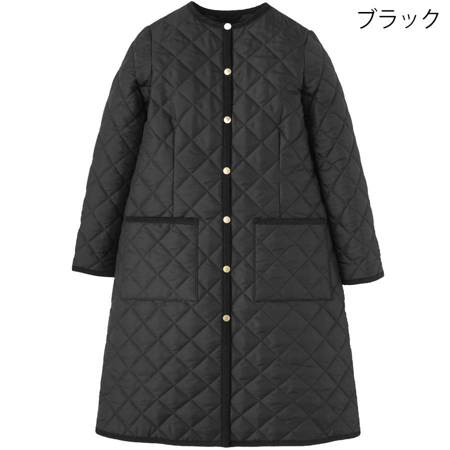 Traditional Weatherwear 10/19プレミアム会員+5