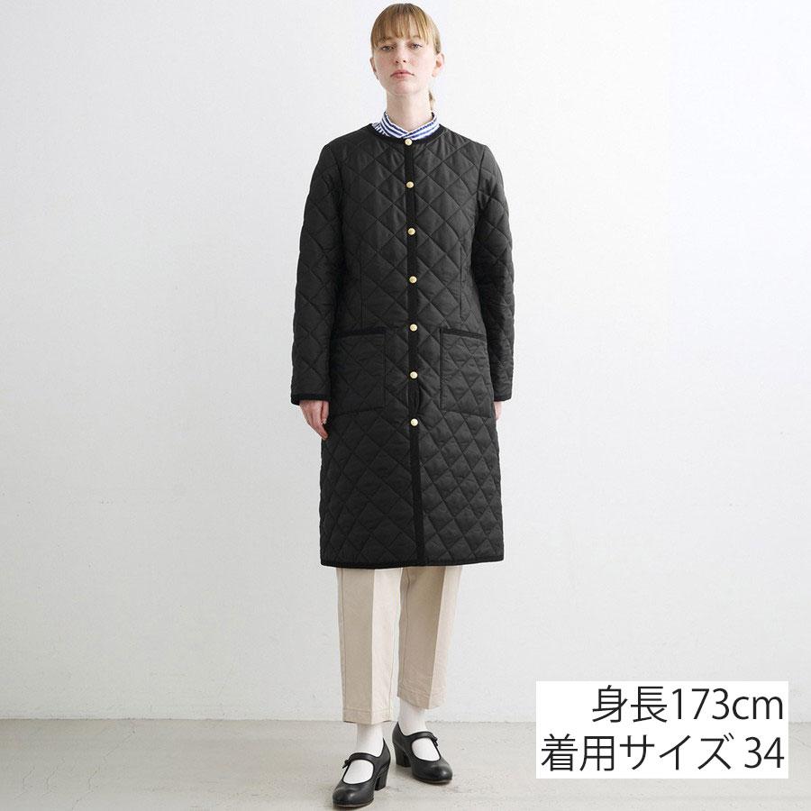 Traditional Weatherwear トラディショナル ウェザーウェア Traditional Weatherwear トラディショナル ウェザーウェア