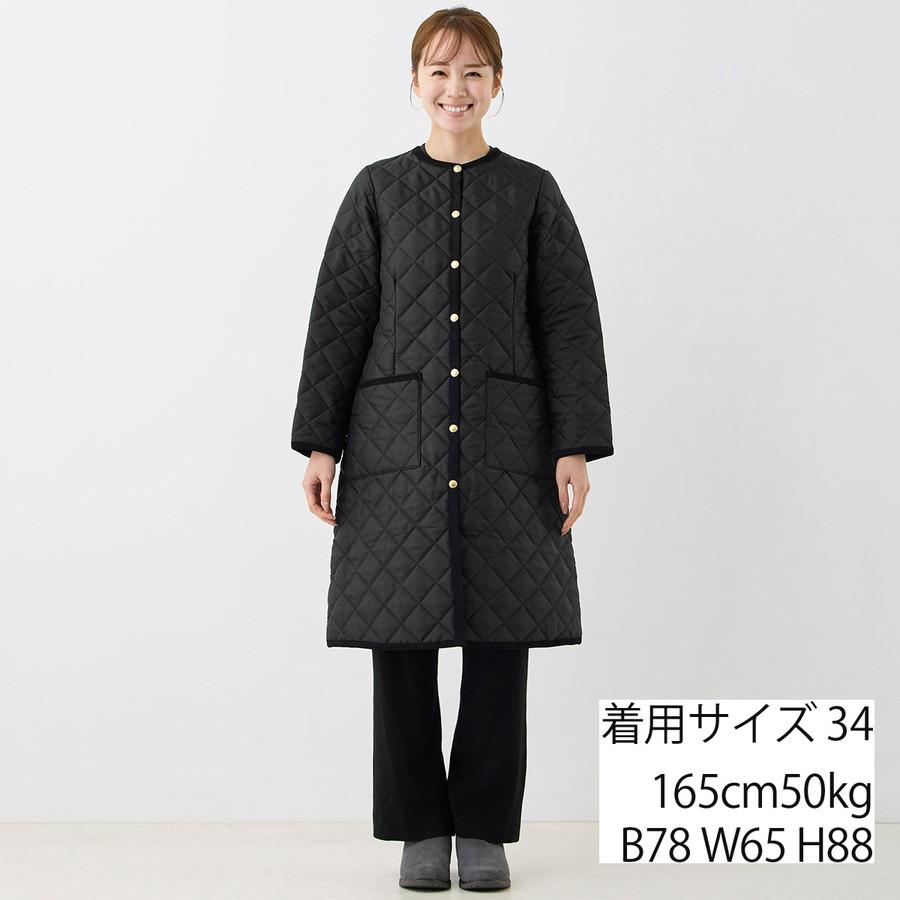 Traditional Weatherwear トラディショナル ウェザーウェア Traditional Weatherwear トラディショナル ウェザーウェア