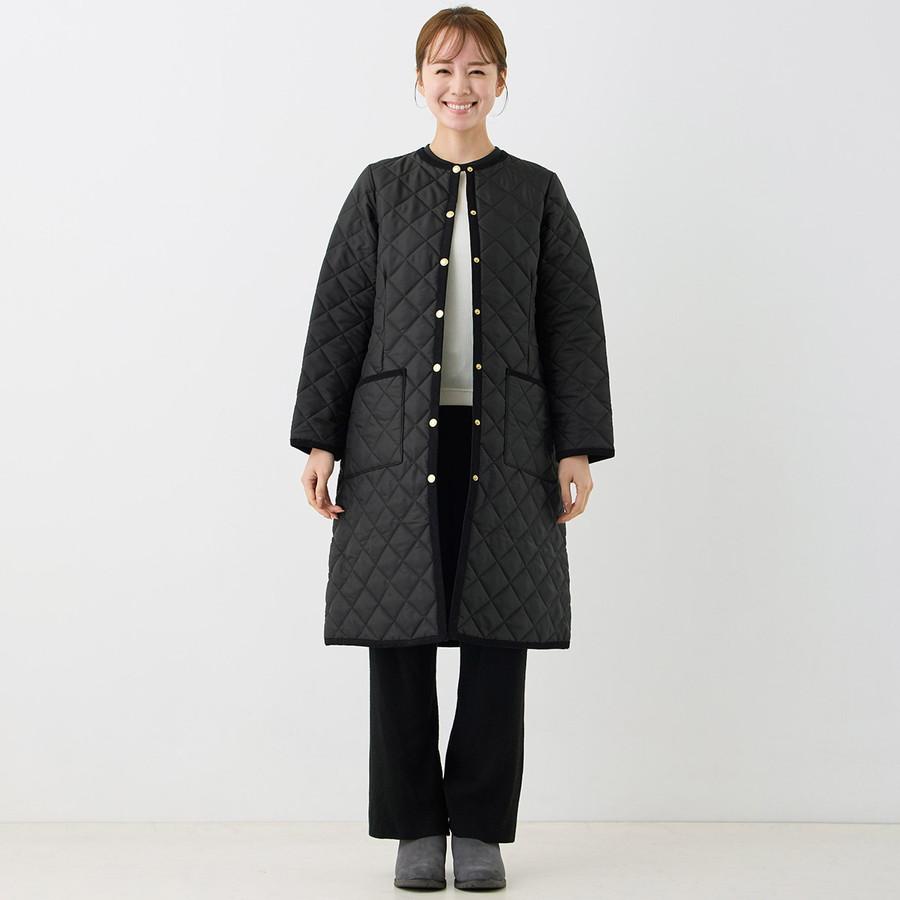 Traditional Weatherwear トラディショナル ウェザーウェア Traditional Weatherwear トラディショナル ウェザーウェア