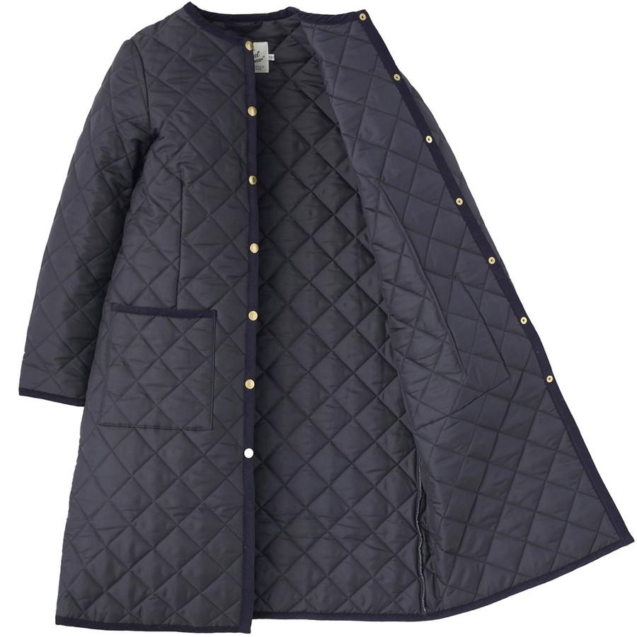 Traditional Weatherwear トラディショナル ウェザーウェア Traditional Weatherwear トラディショナル ウェザーウェア