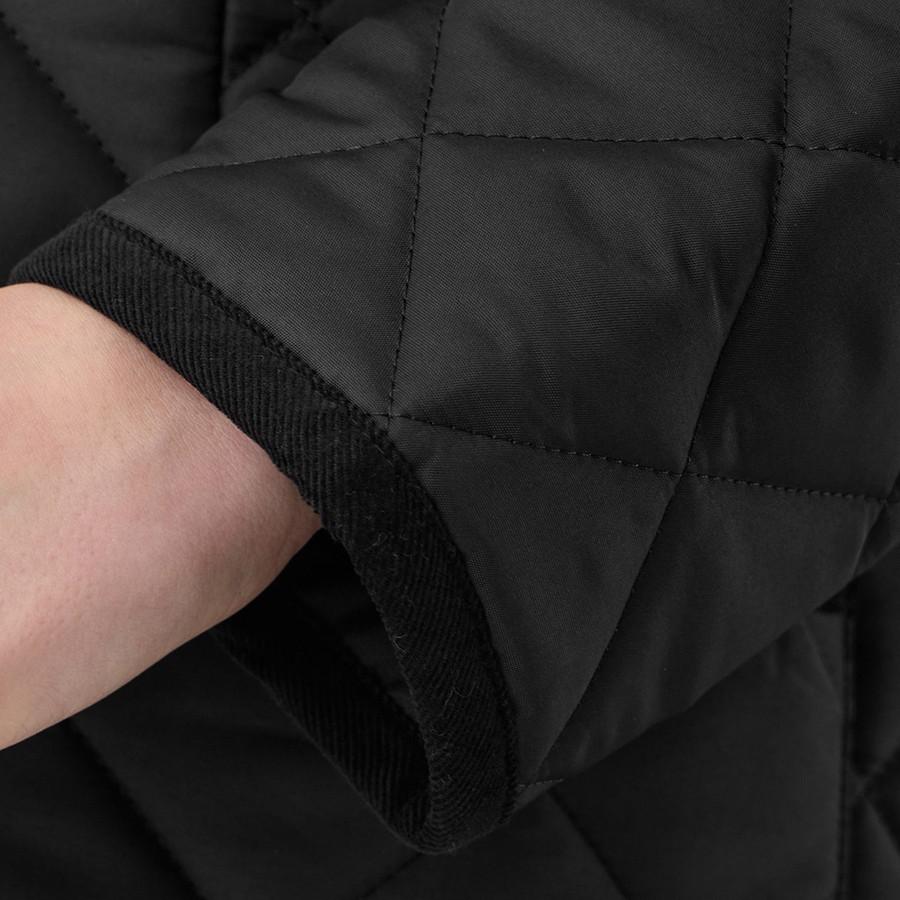 Traditional Weatherwear トラディショナル ウェザーウェア Traditional Weatherwear トラディショナル ウェザーウェア