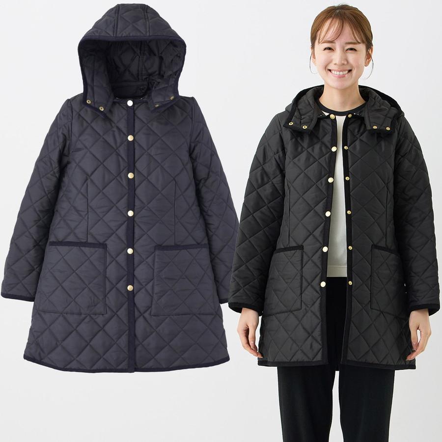 Traditional Weatherwear 5/1ファーストデイ+3 Traditional Weatherwear 5/1ファーストデイ+3