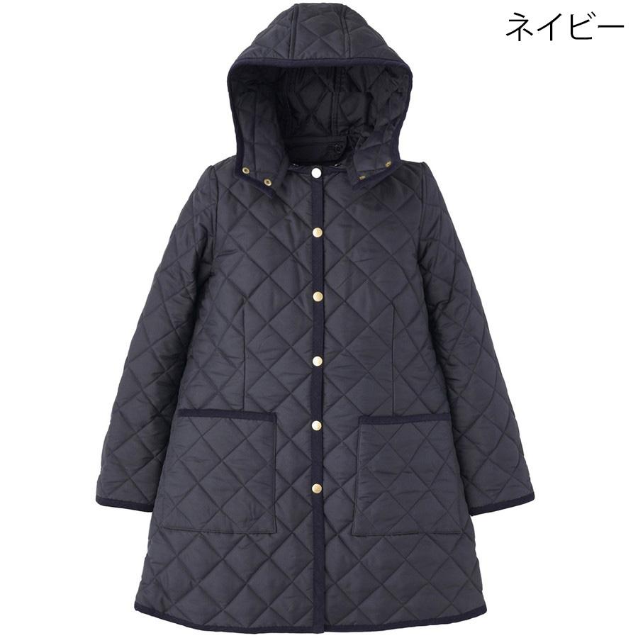 Traditional Weatherwear 5/1ファーストデイ+3 Traditional Weatherwear 5/1ファーストデイ+3