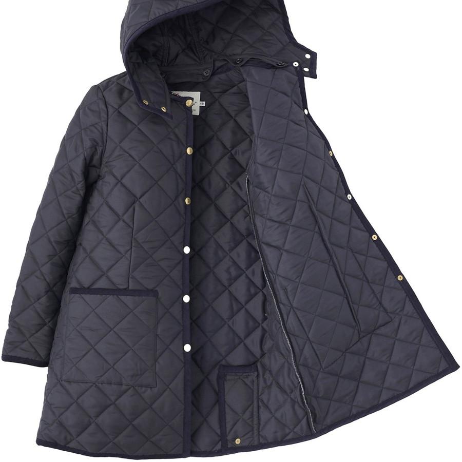 Traditional Weatherwear 5/1ファーストデイ+3 Traditional Weatherwear 5/1ファーストデイ+3