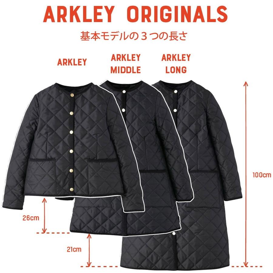 Traditional Weatherwear 5/1ファーストデイ+3 Traditional Weatherwear 5/1ファーストデイ+3