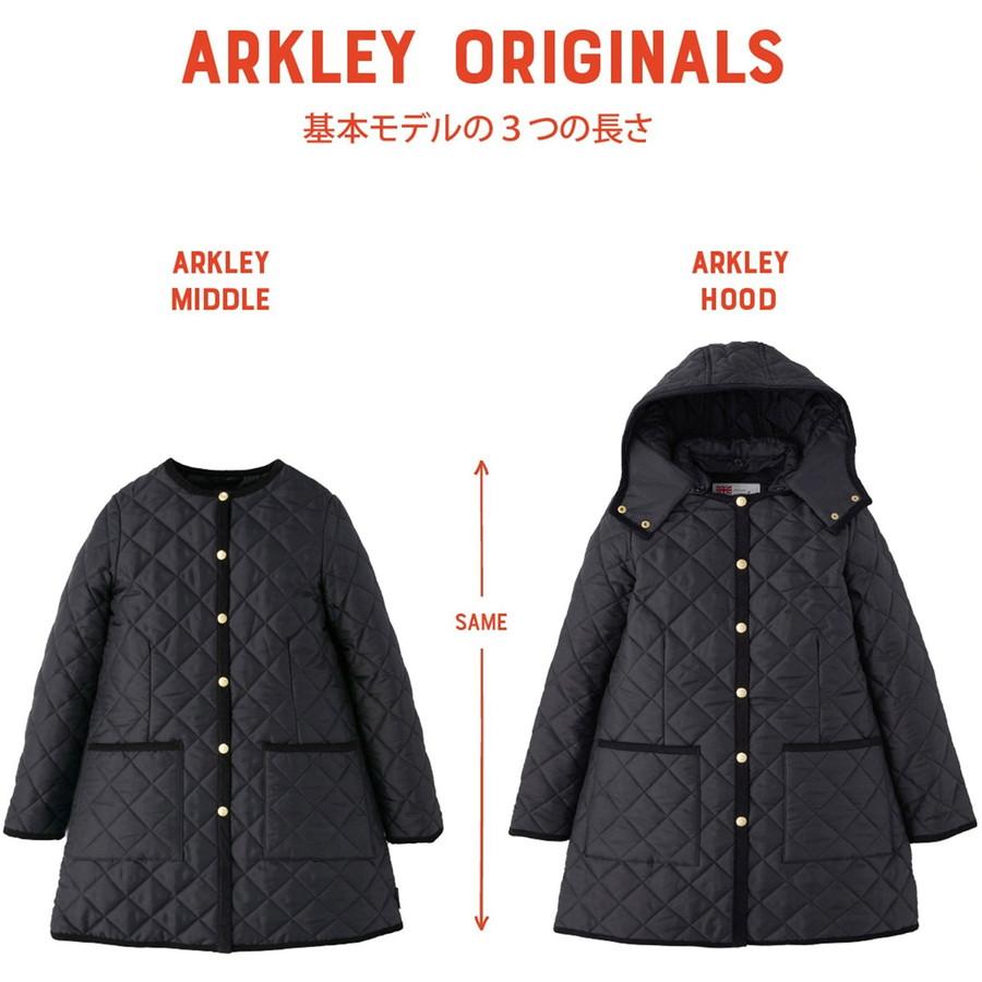 Traditional Weatherwear 4/27プレミアム会員+5 Traditional Weatherwear 4/27プレミアム会員+5