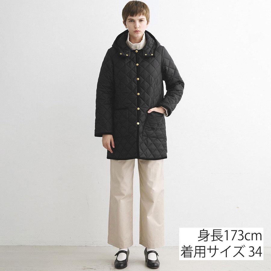 Traditional Weatherwear 5/1ファーストデイ+3 Traditional Weatherwear 5/1ファーストデイ+3