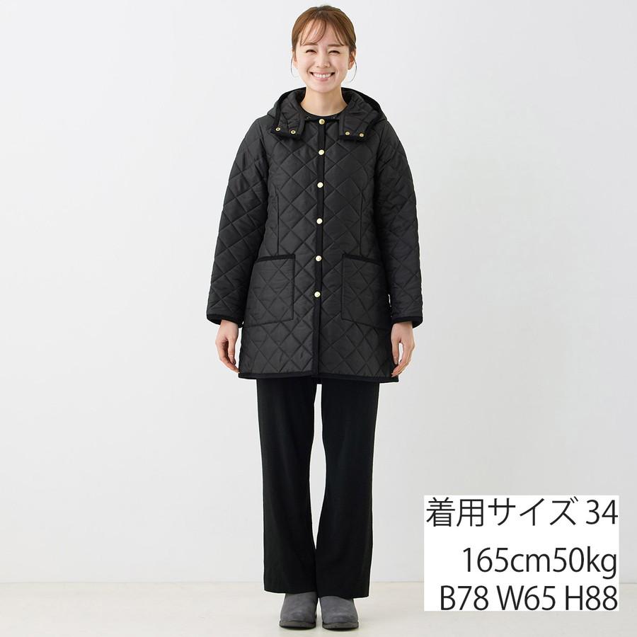 Traditional Weatherwear 5/1ファーストデイ+3 Traditional Weatherwear 5/1ファーストデイ+3