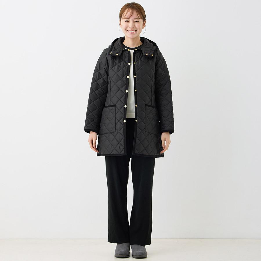 Traditional Weatherwear 5/1ファーストデイ+3 Traditional Weatherwear 5/1ファーストデイ+3