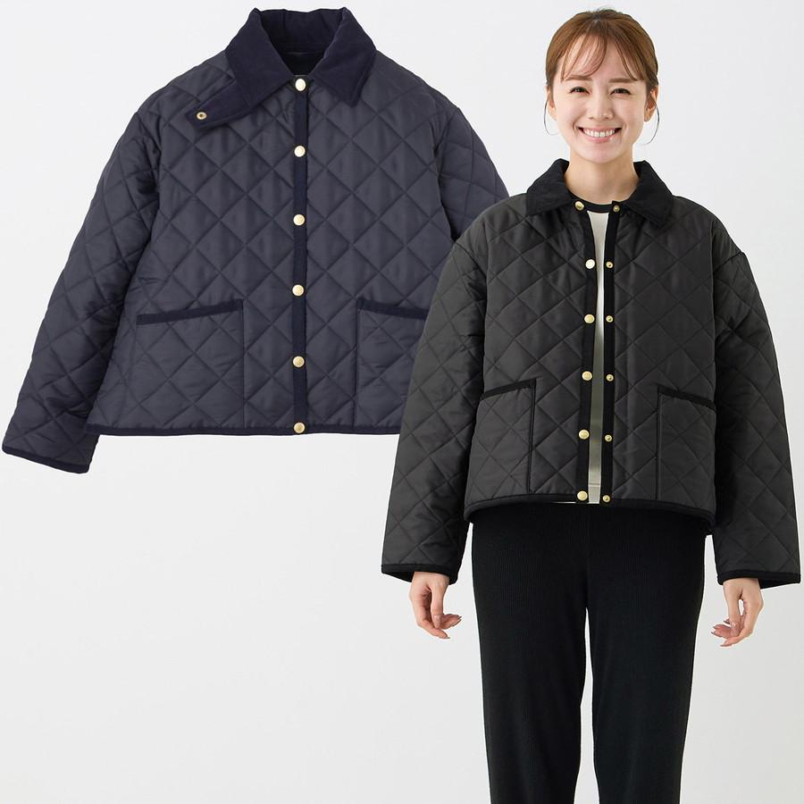Traditional Weatherwear 5/1ファーストデイ+3 Traditional Weatherwear 5/1ファーストデイ+3