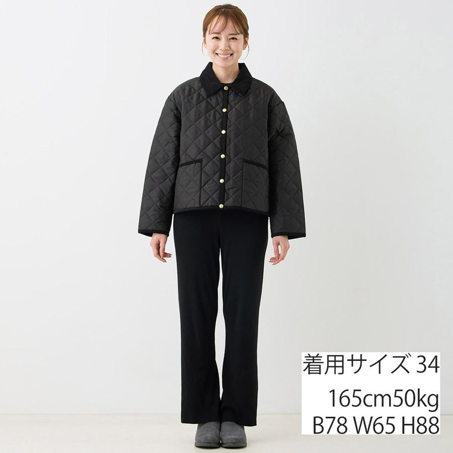 Traditional Weatherwear 4/27プレミアム会員+5 Traditional Weatherwear 4/27プレミアム会員+5