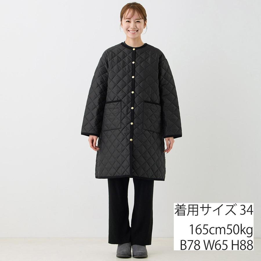 Traditional Weatherwear トラディショナル ウェザーウェア レディース 