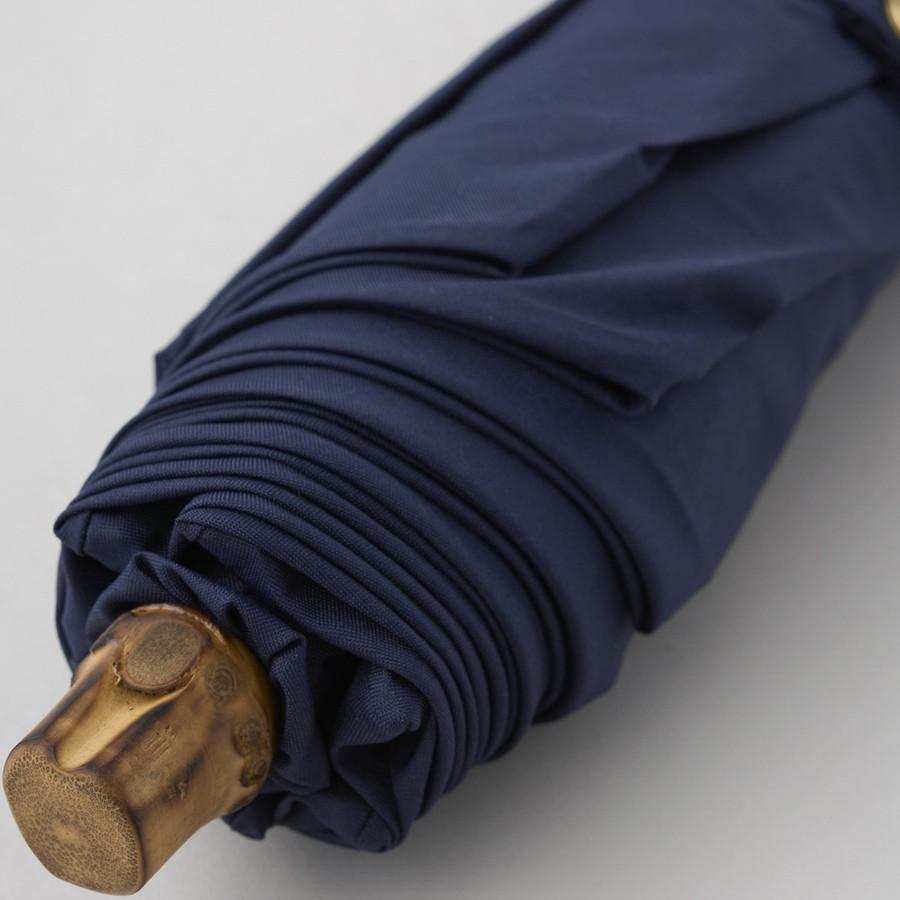 【Traditional Weatherwear】【折りたたみ傘】ネイビー系 Traditional Weatherwear】【折りたたみ傘】ネイビー系
