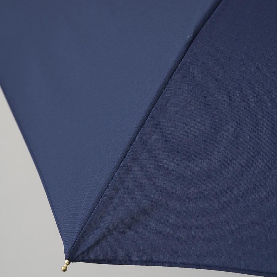 本日爆買 最大+7% トラディショナルウェザーウェア 折りたたみ傘 晴雨兼用 無地 SLGGO0259BS Traditional Weatherwear 傘 日傘 軽量 UVカット | Traditional Weatherwear | 16