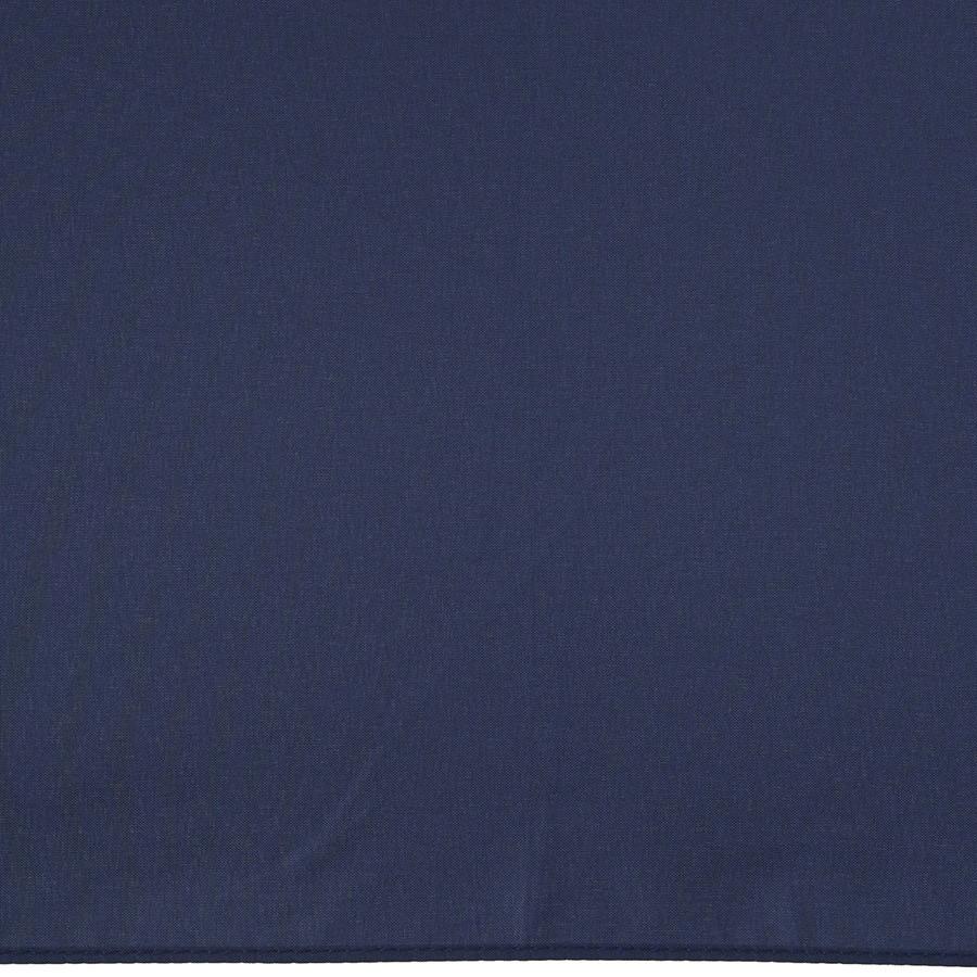 本日爆買 最大+7% トラディショナルウェザーウェア 折りたたみ傘 晴雨兼用 無地 SLGGO0259BS Traditional Weatherwear 傘 日傘 軽量 UVカット | Traditional Weatherwear | 17