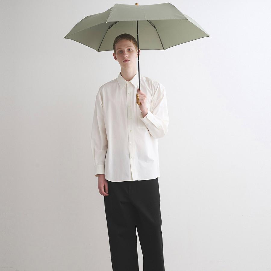 Traditional Weatherwear トラディショナル ウェザーウェア Traditional Weatherwear トラディショナル ウェザーウェア