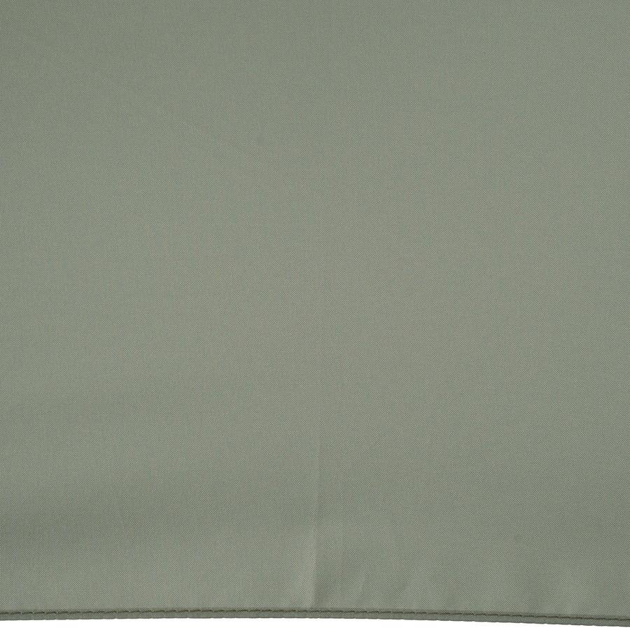 本日爆買 最大+7% トラディショナルウェザーウェア 折りたたみ傘 晴雨兼用 無地 SLGGO0259BS Traditional Weatherwear 傘 日傘 軽量 UVカット | Traditional Weatherwear | 18