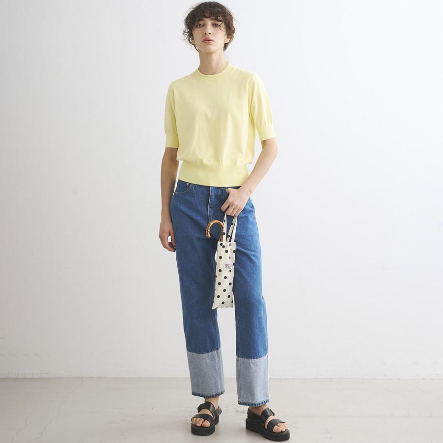 トラディショナルウェザーウェア 日傘 楽天市場】トラディショナル ウェザーウェア 折りたたみ傘 晴雨