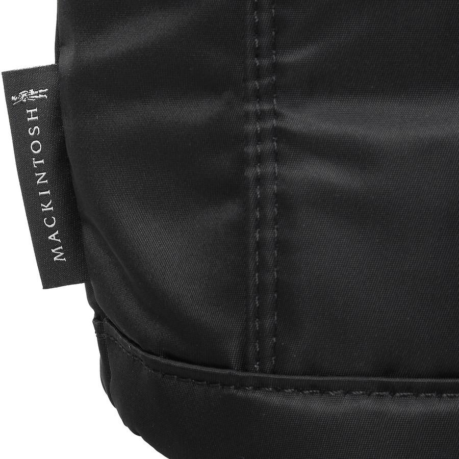 1/4プレミアム会員+5% マッキントッシュ ショルダーバッグ アナン スタッズ Annan Bucket Studs 1011BAPA Mackintosh メンズ レディース ショルダー | Mackintosh | 06