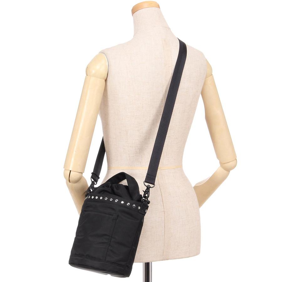 Mackintosh マッキントッシュ ショルダーバッグ アナン Annan Mackintosh マッキントッシュ ショルダーバッグ アナン Annan