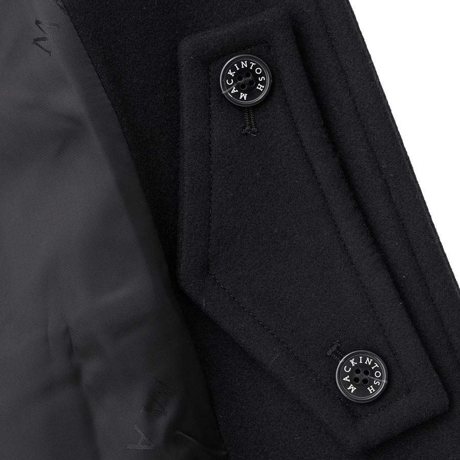 マッキントッシュ レディース コート ハンビー Humbie L252MO1157F2K Mackintosh ステンカラーコート Aライン 定番 コート | Mackintosh | 12