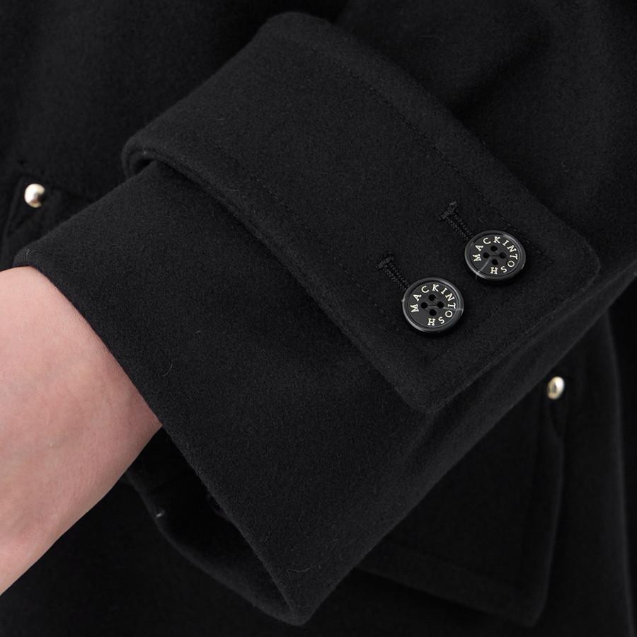 Mackintosh 本日ブラックフライデー最大+8% マッキントッシュ