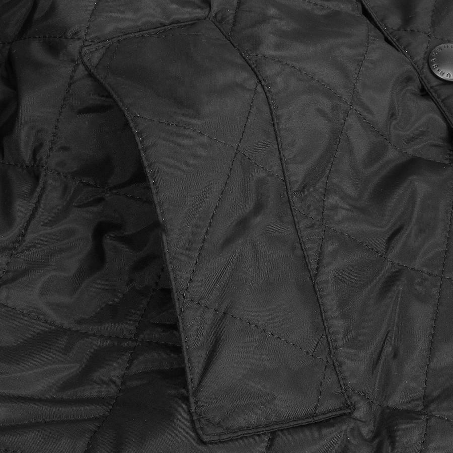 バブアー キルティングジャケット ビデイル Barbour Bedale MQU1795 キルティングブルゾン ナイロン バーブァー バヴアー バブァー バブワー | Barbour | 05
