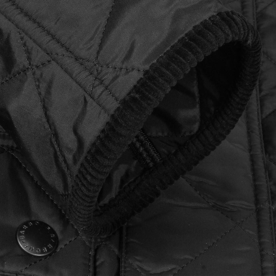 バブアー キルティングジャケット ビデイル Barbour Bedale MQU1795 キルティングブルゾン ナイロン バーブァー バヴアー バブァー バブワー | Barbour | 07