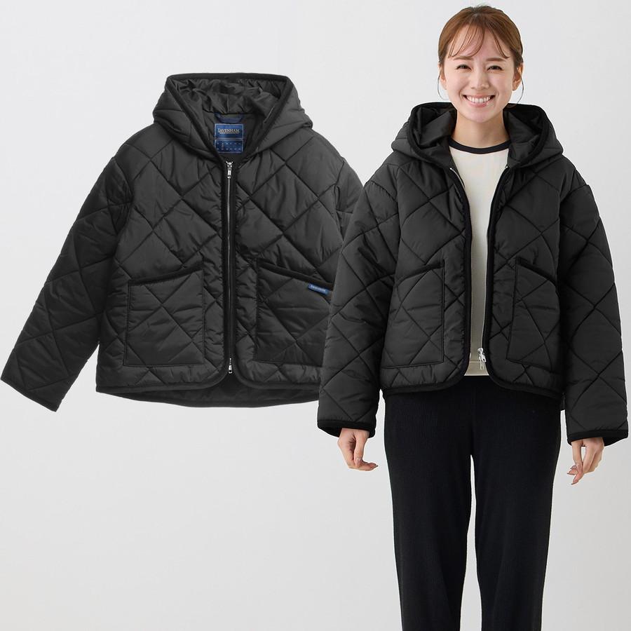 LAVENHAM 5/1ファーストデイ+3% ラベンハム レディース ビッグ LAVENHAM 5/1ファーストデイ+3% ラベンハム レディース ビッグ