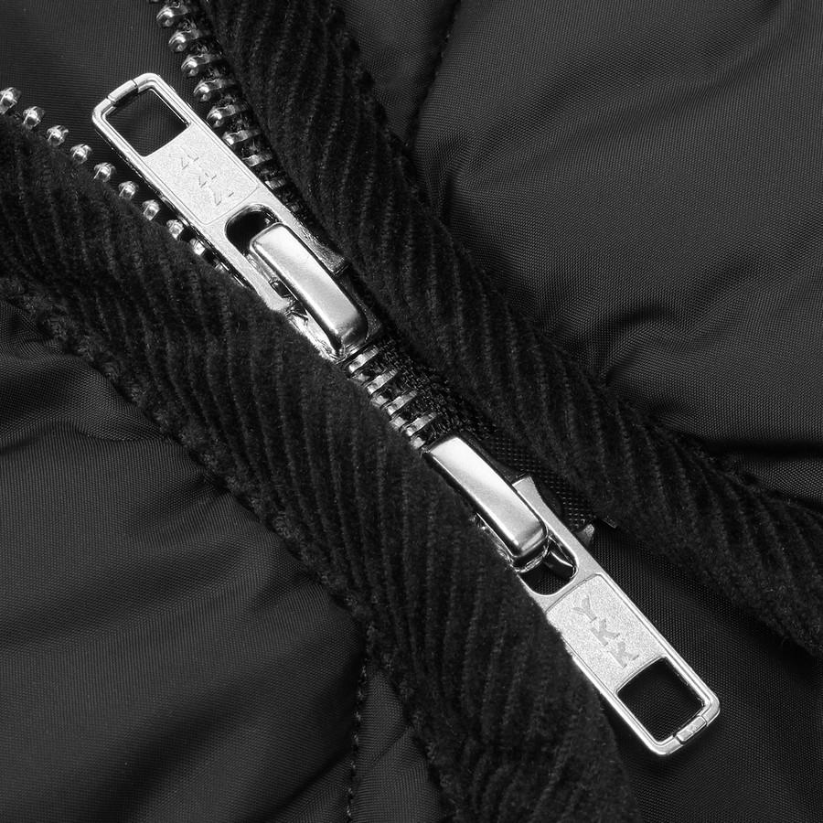 本日爆買 最大+7% ラベンハム レディース ビッグ クレイドン Big Quilt Craydon Womens キルティングジャケット LV10114 Lavenham ウィメンズ キルティング |  | 10