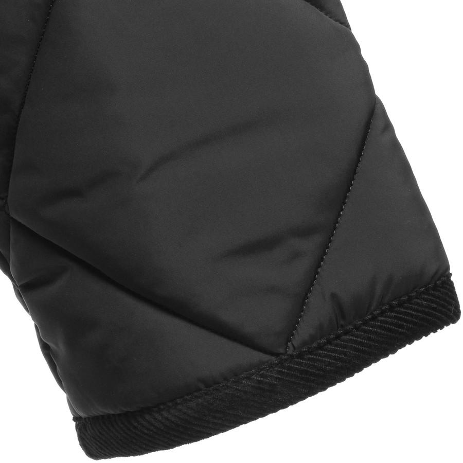 本日爆買 最大+7% ラベンハム レディース ビッグ クレイドン Big Quilt Craydon Womens キルティングジャケット LV10114 Lavenham ウィメンズ キルティング |  | 13