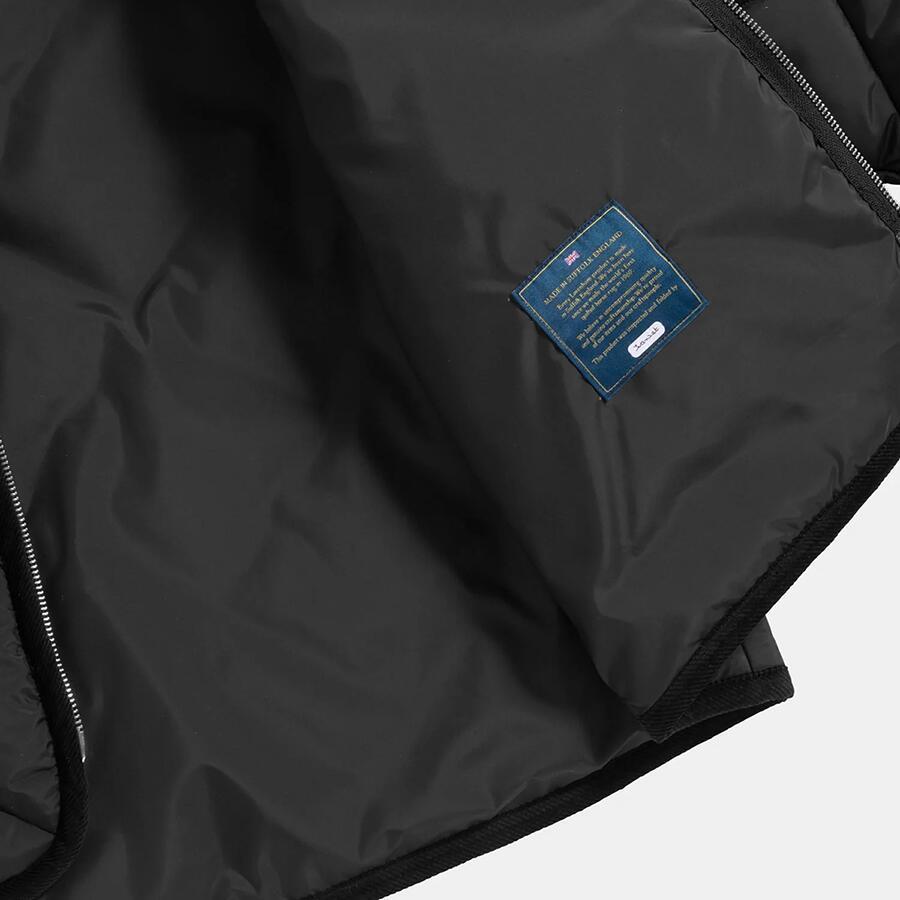 本日爆買 最大+7% ラベンハム レディース ビッグ クレイドン Big Quilt Craydon Womens キルティングジャケット LV10114 Lavenham ウィメンズ キルティング |  | 15