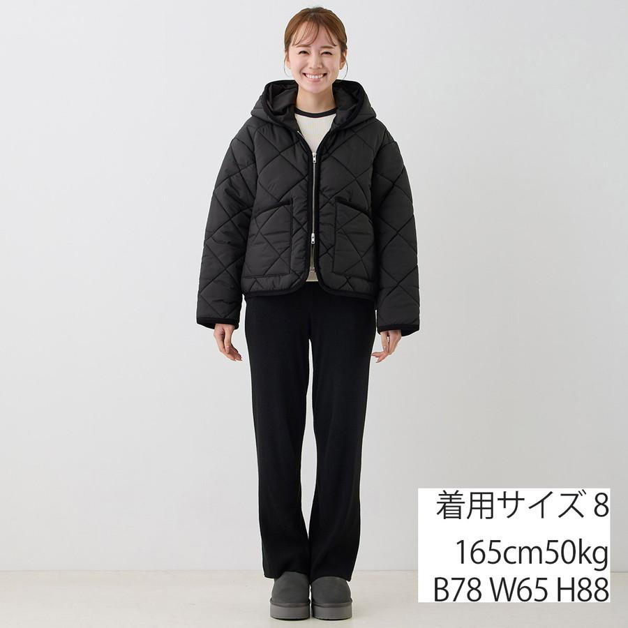 2/11感謝デー最大+5% ラベンハム レディース ビッグ クレイドン Big