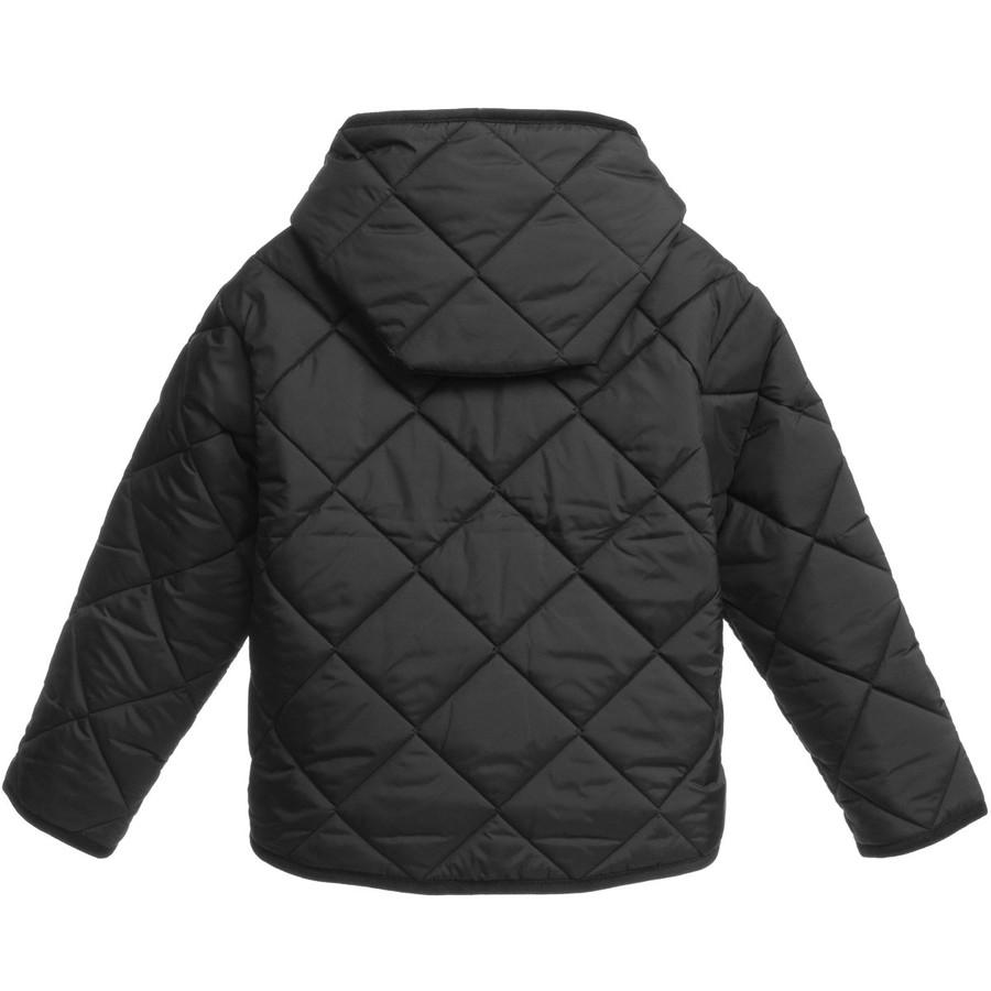 2/11感謝デー最大+5% ラベンハム レディース ビッグ クレイドン Big