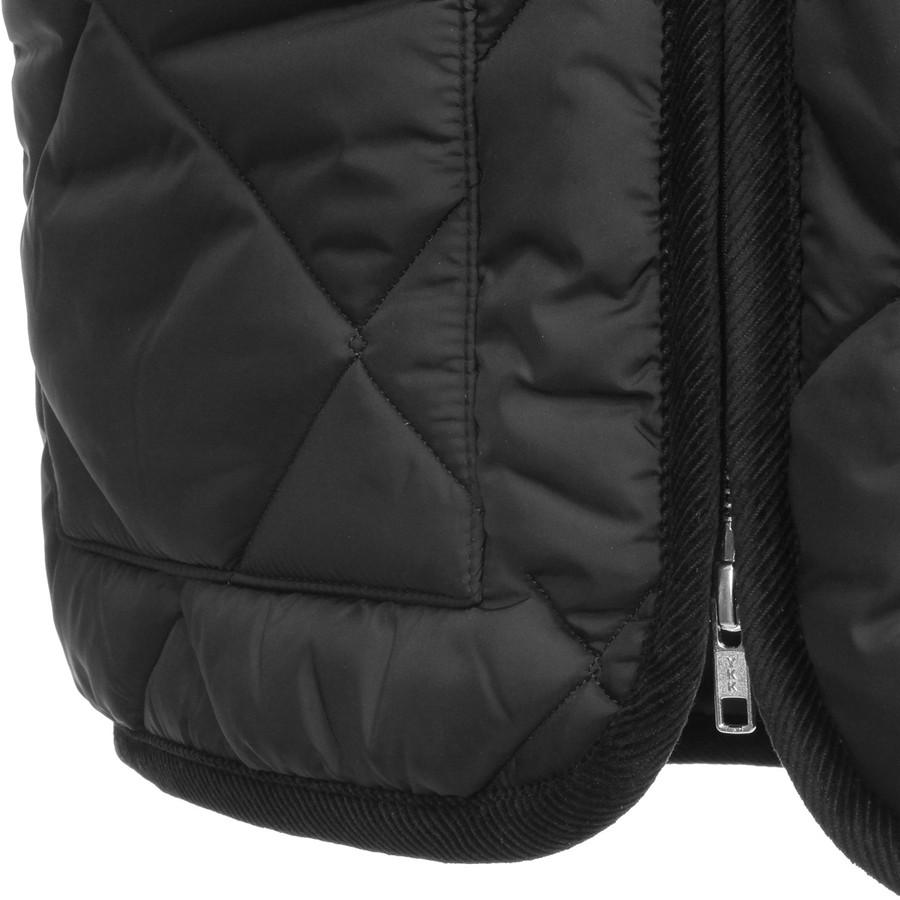 本日爆買 最大+7% ラベンハム レディース ビッグ クレイドン Big Quilt Craydon Womens キルティングジャケット LV10114 Lavenham ウィメンズ キルティング |  | 09