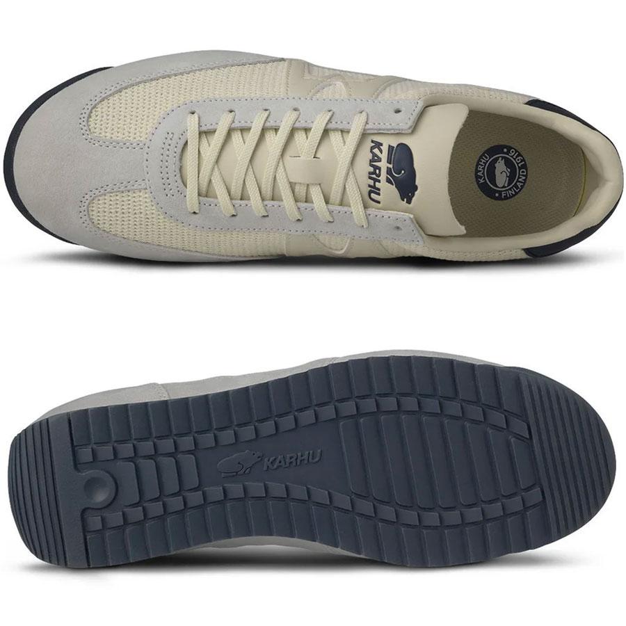 12/28プレミアム会員+5% カルフ スニーカー メスタリ Mestari メンズ レディース Karhu Mens Womens | KARHU | 15