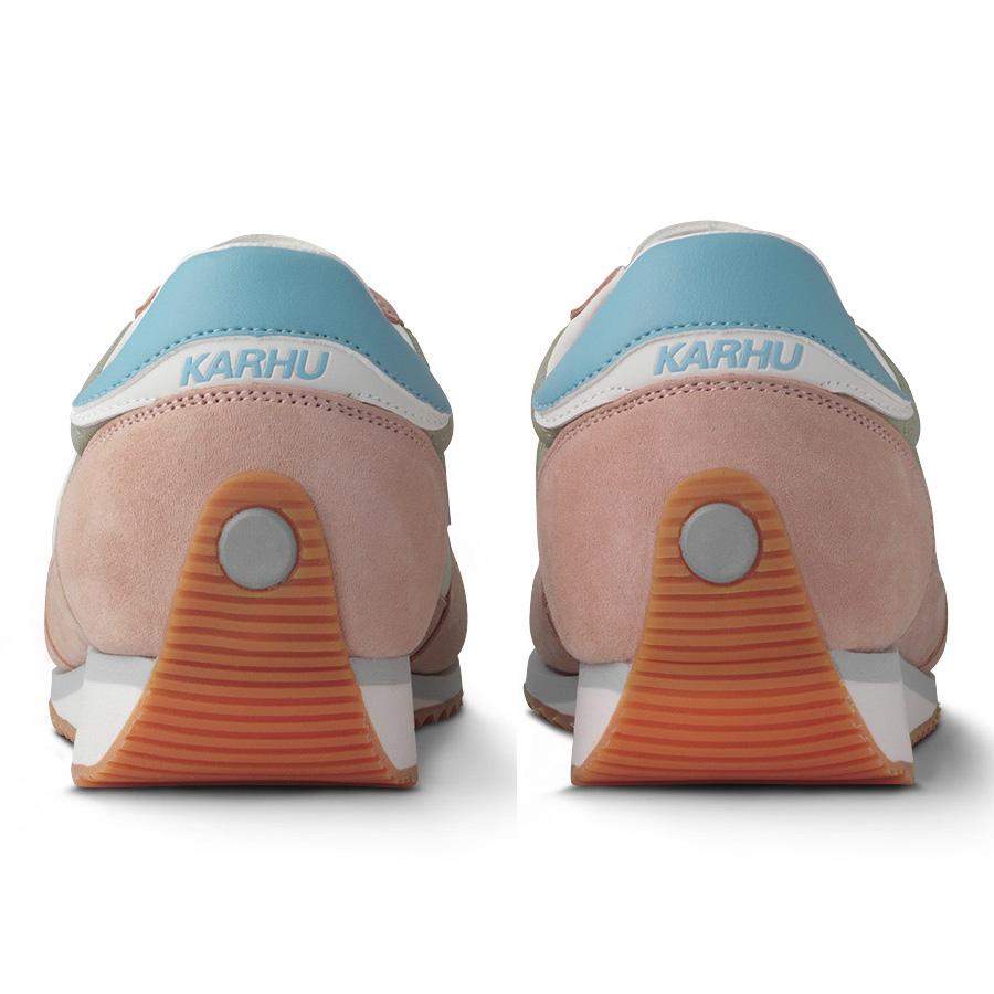 カルフ スニーカー メスタリ Mestari メンズ レディース Karhu Mens Womens 母の日 ギフト プレゼント | KARHU | 14