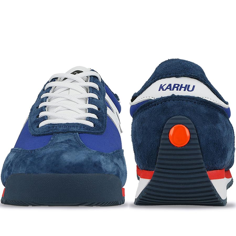 カルフ スニーカー メスタリ Mestari メンズ レディース Karhu Mens Womens 母の日 ギフト プレゼント | KARHU | 17