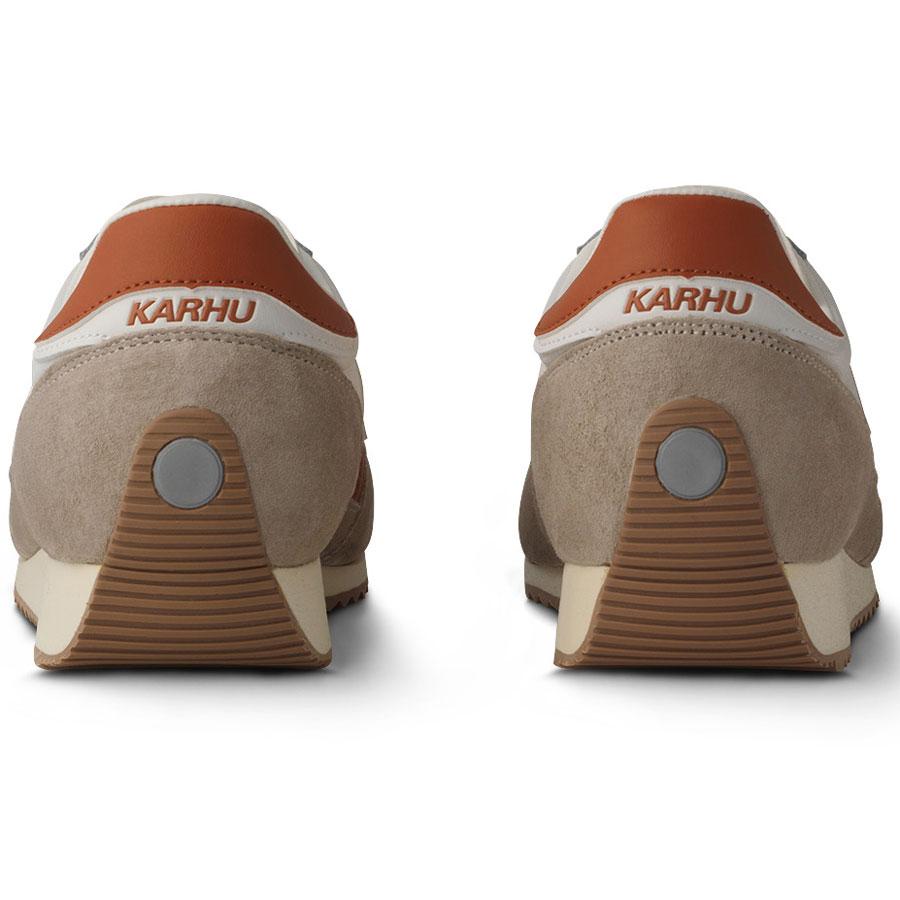 カルフ スニーカー メスタリ Mestari メンズ レディース ユニセックス Karhu Mens Womens | KARHU | 17