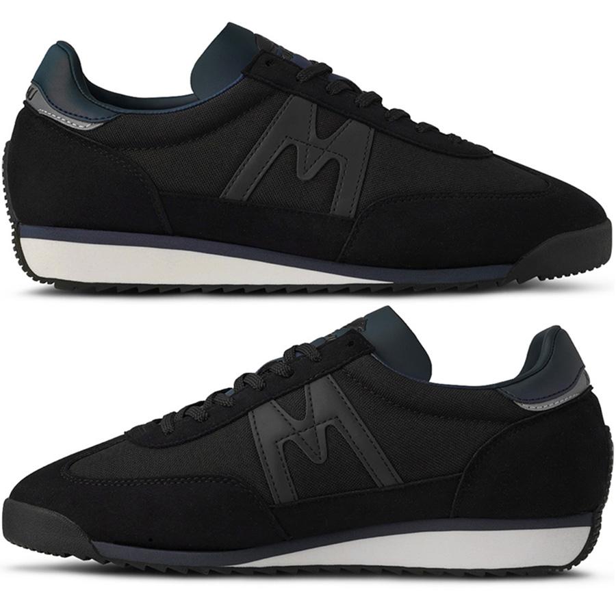 12/28プレミアム会員+5% カルフ スニーカー メスタリ Mestari メンズ レディース Karhu Mens Womens | KARHU | 18